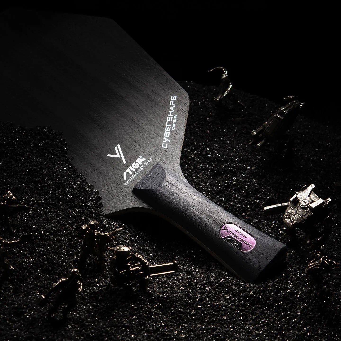 Stiga_Carbon_Cybershape_Creative_InstaSport