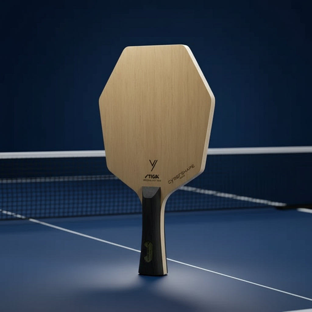 Stiga_Cybershape_Wood_Table_Tennis_Blade_Main_InstaSport