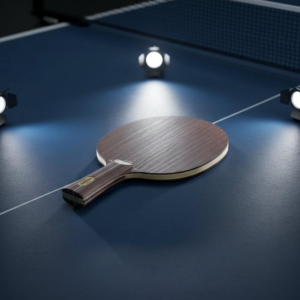 Stiga_Defensive_Pro_Table_Tennis_Blade_Main_InstaSport