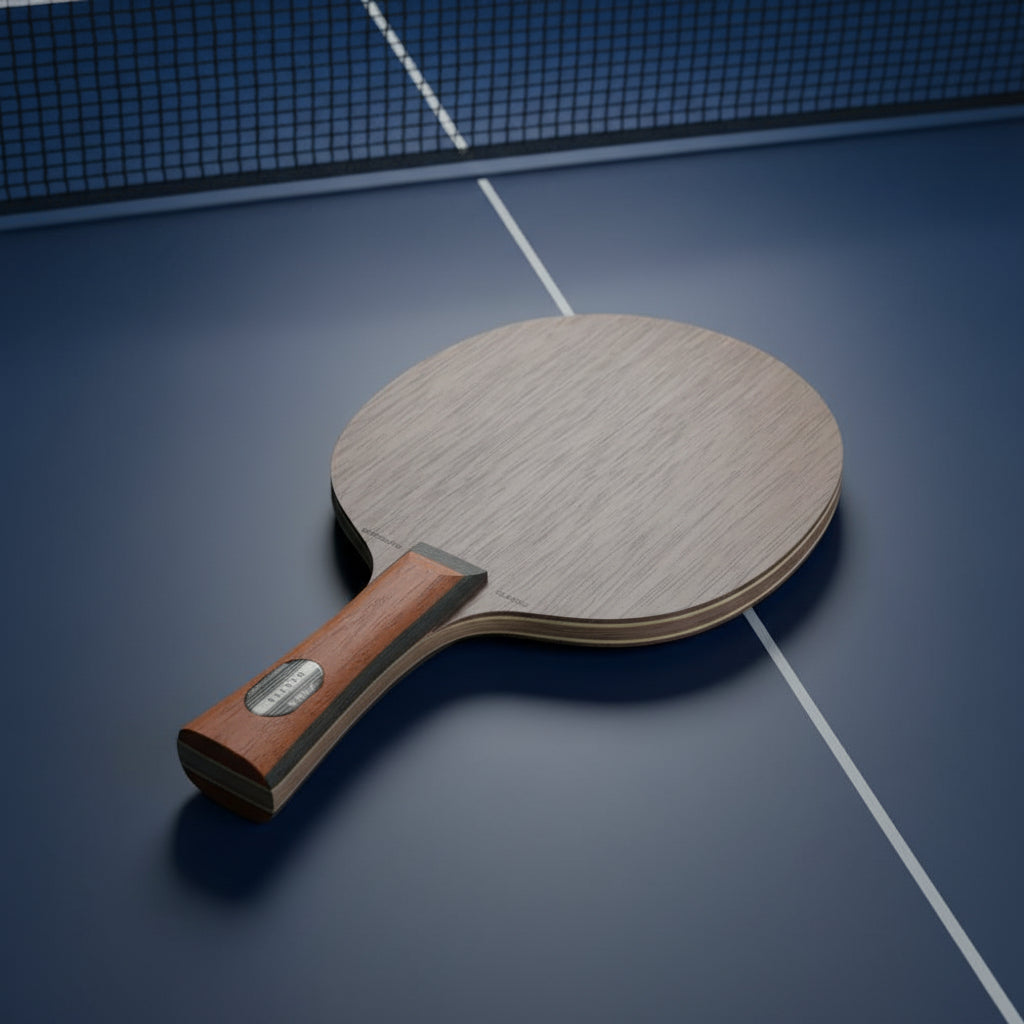 Stiga_Offensive_Clasic_Table_Tennis_Blade_Main_InstaSport