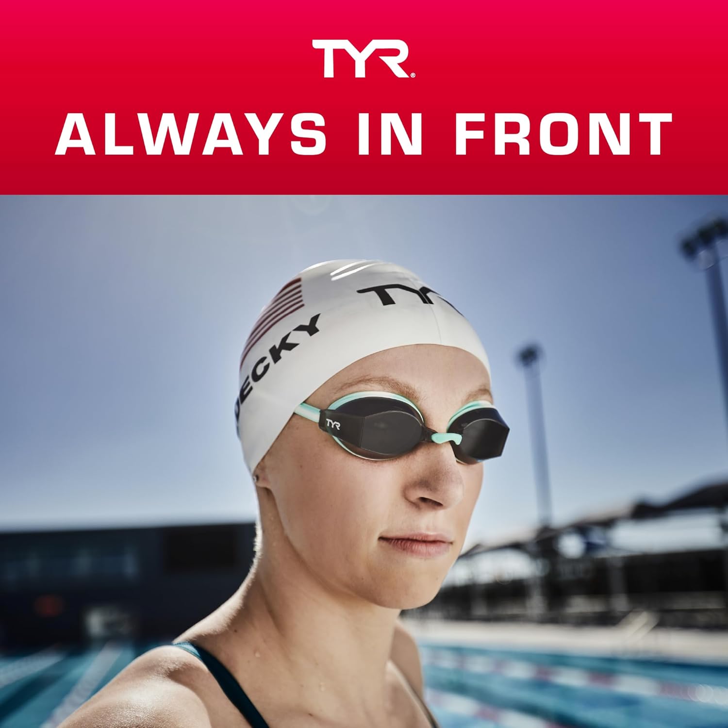 TYR_Black_Ops_140_Racing_Mirrored_Swimming_Goggles_Always_In_Front_InstaSpor