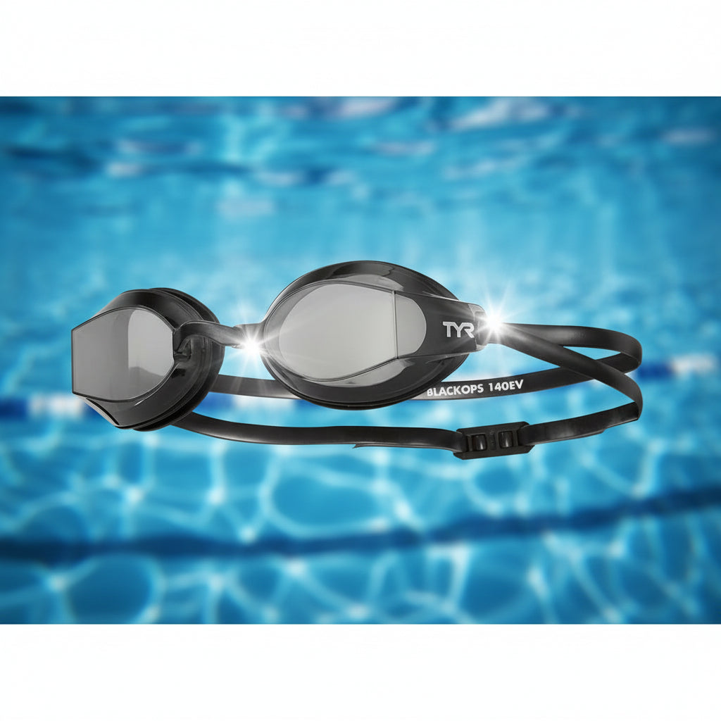 TYR_Black_Ops_140_Racing_Mirrored_Swimming_Goggles_Black_Smoke_Main_InstaSpor