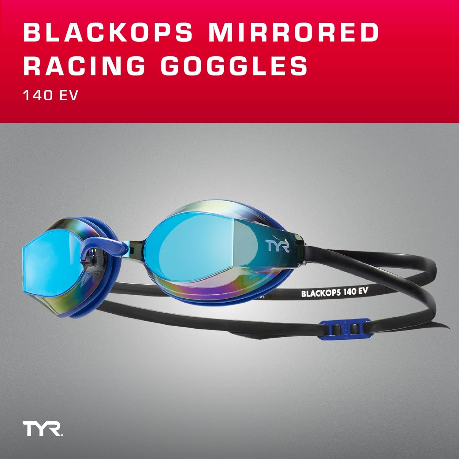 TYR_Black_Ops_140_Racing_Mirrored_Swimming_Goggles_Creative_InstaSpor