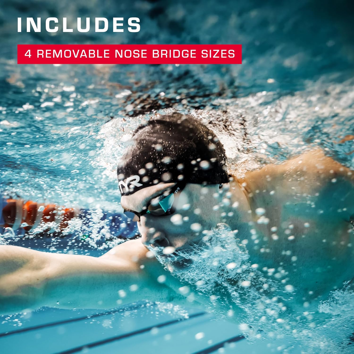 TYR_Black_Ops_140_Racing_Mirrored_Swimming_Goggles_Info_InstaSpor