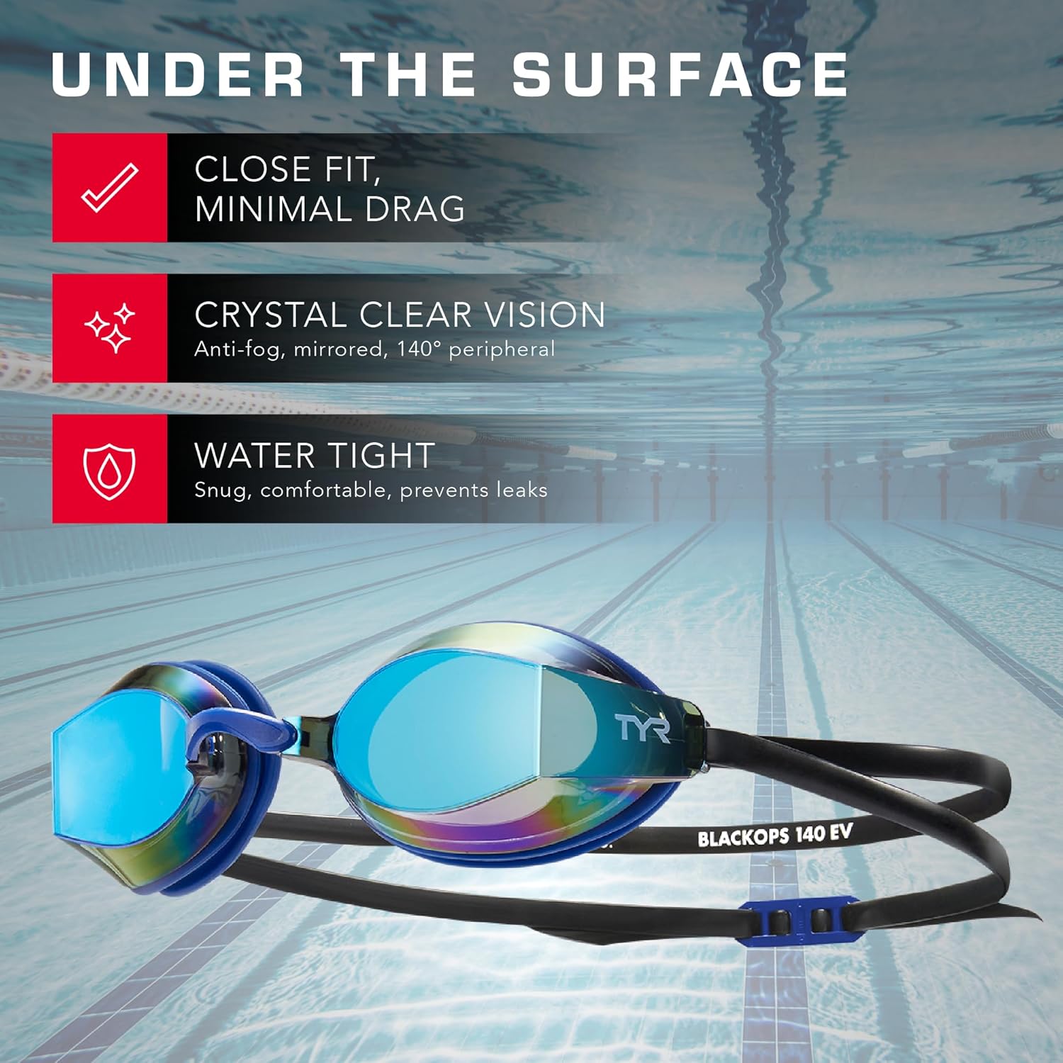 TYR_Black_Ops_140_Racing_Mirrored_Swimming_Goggles_Surface_InstaSpor