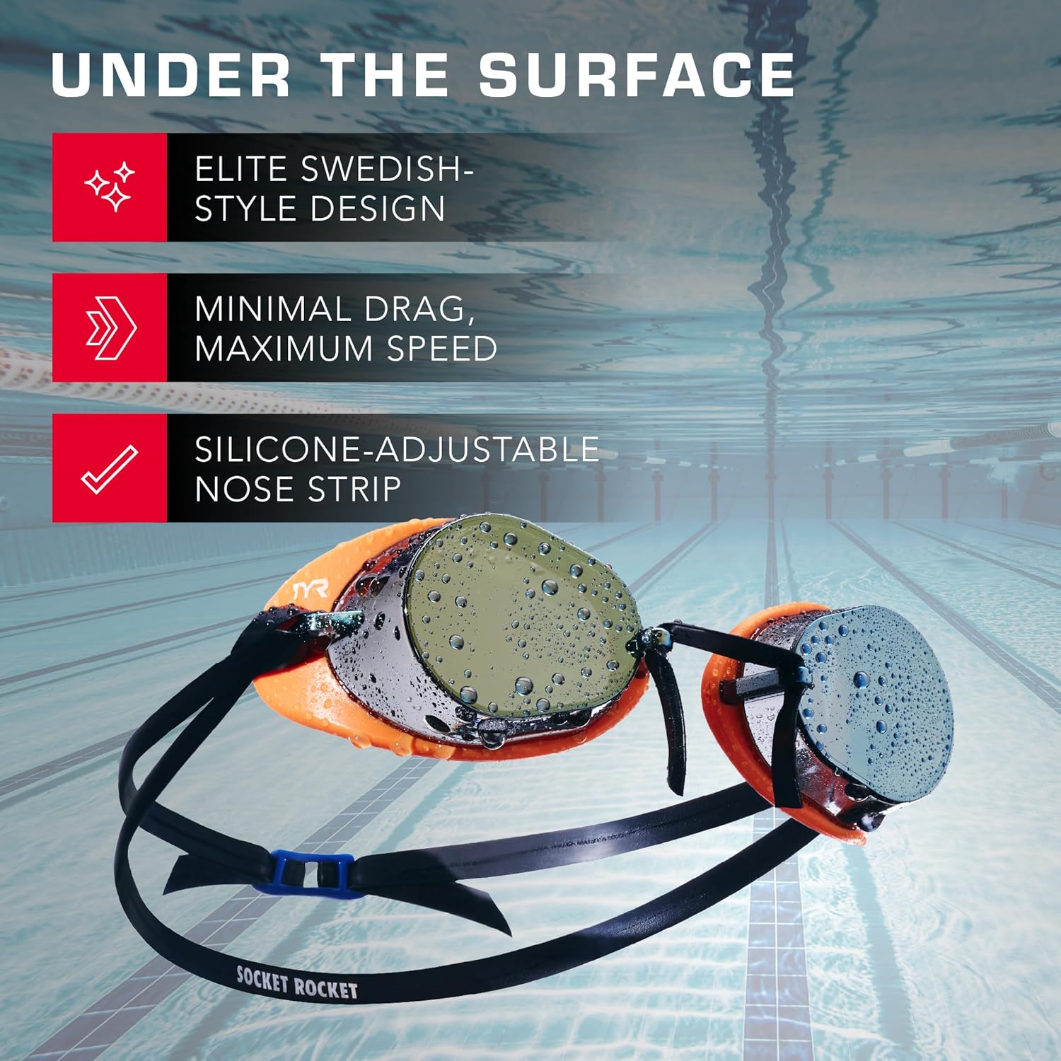 TYR_Socket_Rockets_Mirrored_Adult_Swimming_Goggles_Rainbow_Clear_Creative2_InstaSport