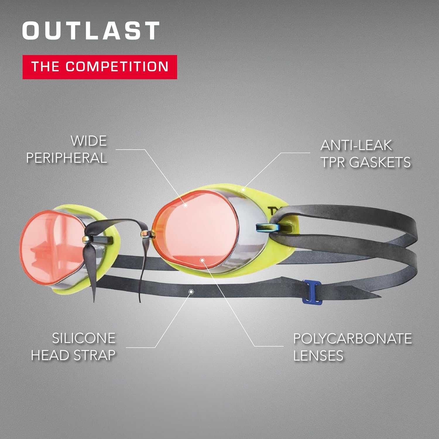 TYR_Socket_Rockets_Mirrored_Adult_Swimming_Goggles_Rainbow_Clear_Info_InstaSport