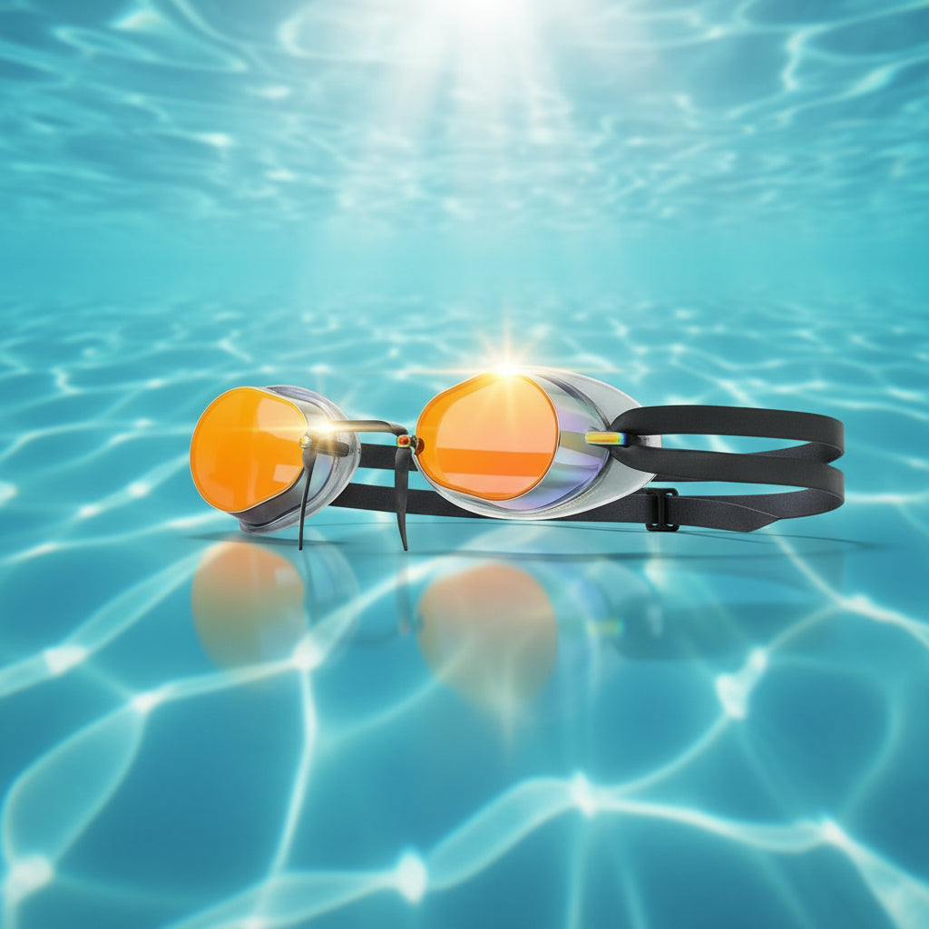 TYR_Socket_Rockets_Mirrored_Adult_Swimming_Goggles_Rainbow_Clear_Main_InstaSport