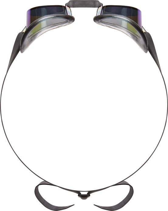 TYR_Socket_Rockets_Mirrored_Adult_Swimming_Goggles_Rainbow_Clear_Second_InstaSport