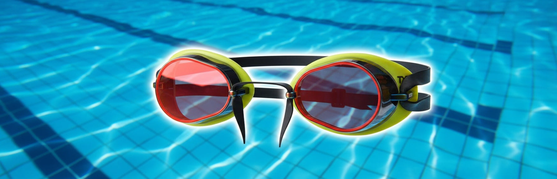 TYR_Socket_Rockets_Mirrored_Adult_Swimming_Goggles_Rainbow_Red_Yellow_Main_InstaSport