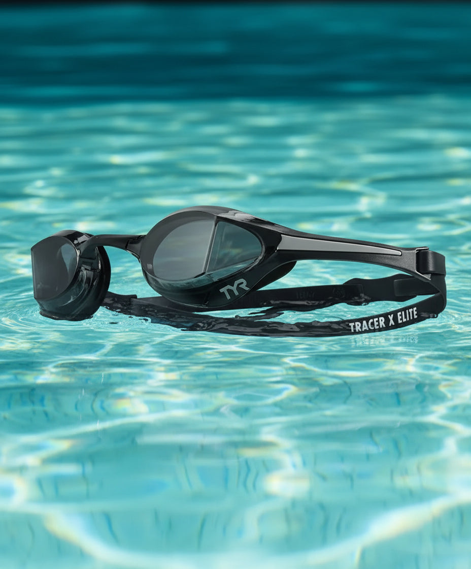 TYR_Tracer_X_Elite_Racing_Goggles_Smoke_Black_Main_InstaSport