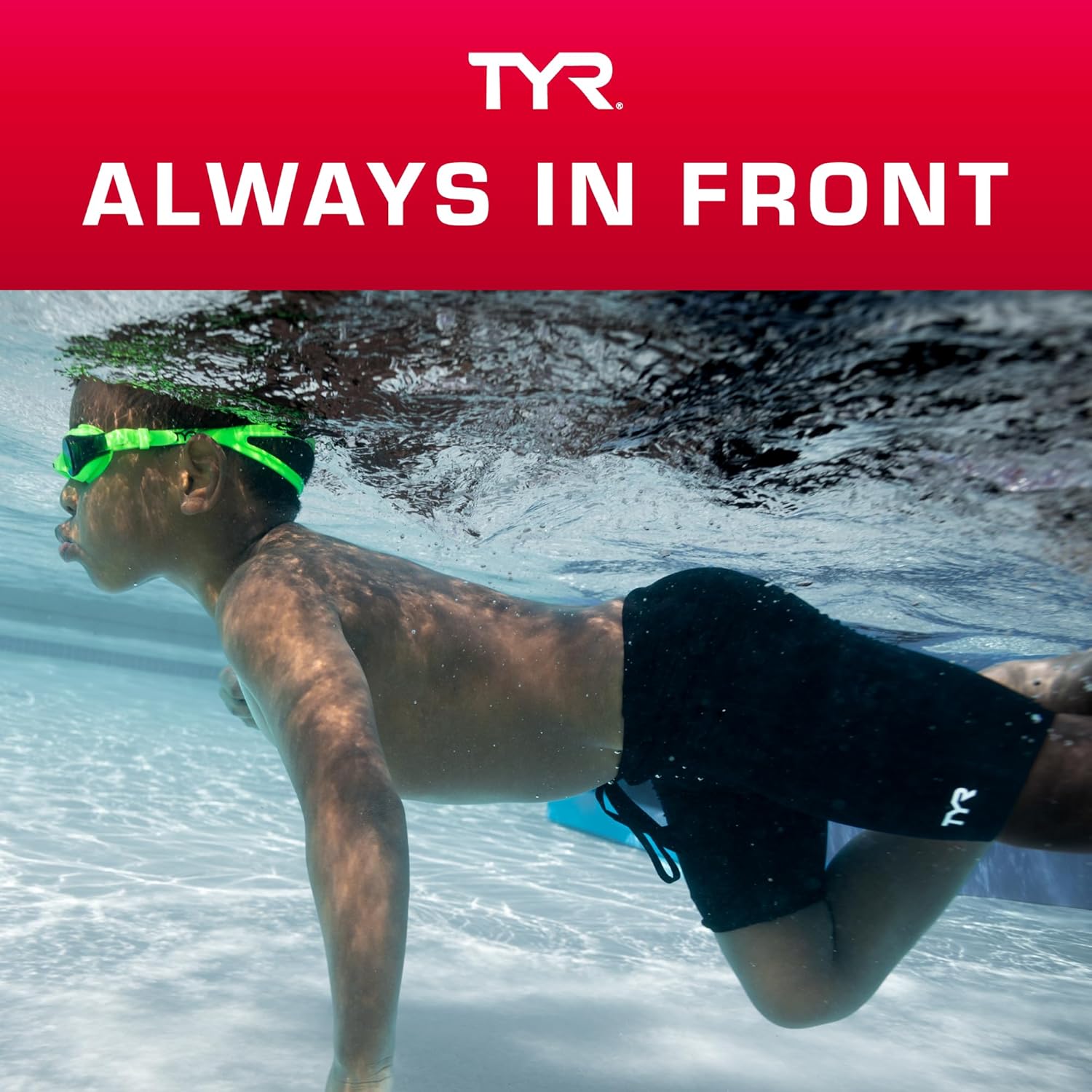 TYR_Vecta_Racing_Mirrored_Swimming_Goggles_Gold_Black_Creative_InstaSport