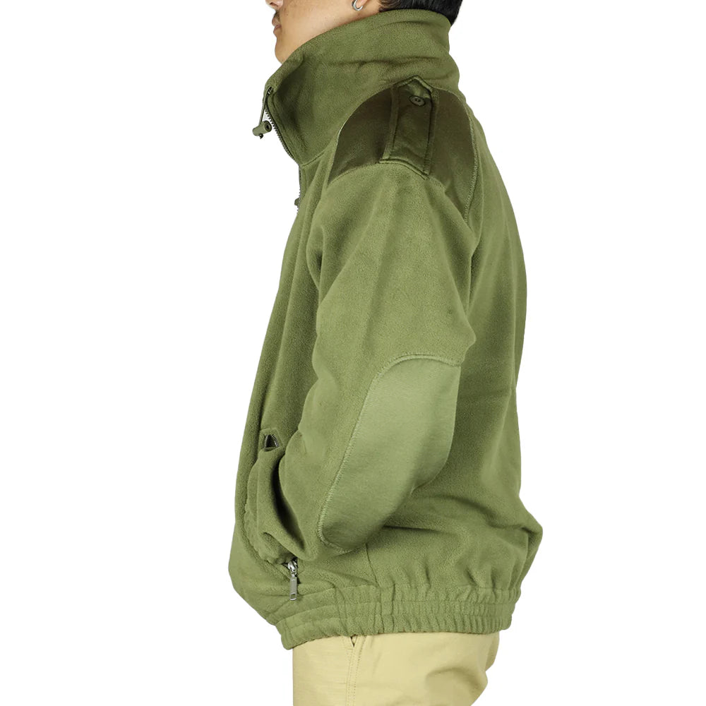 TacTiv_Cold_Weather_Army_Fleece_Jacket_Main_Right_Green