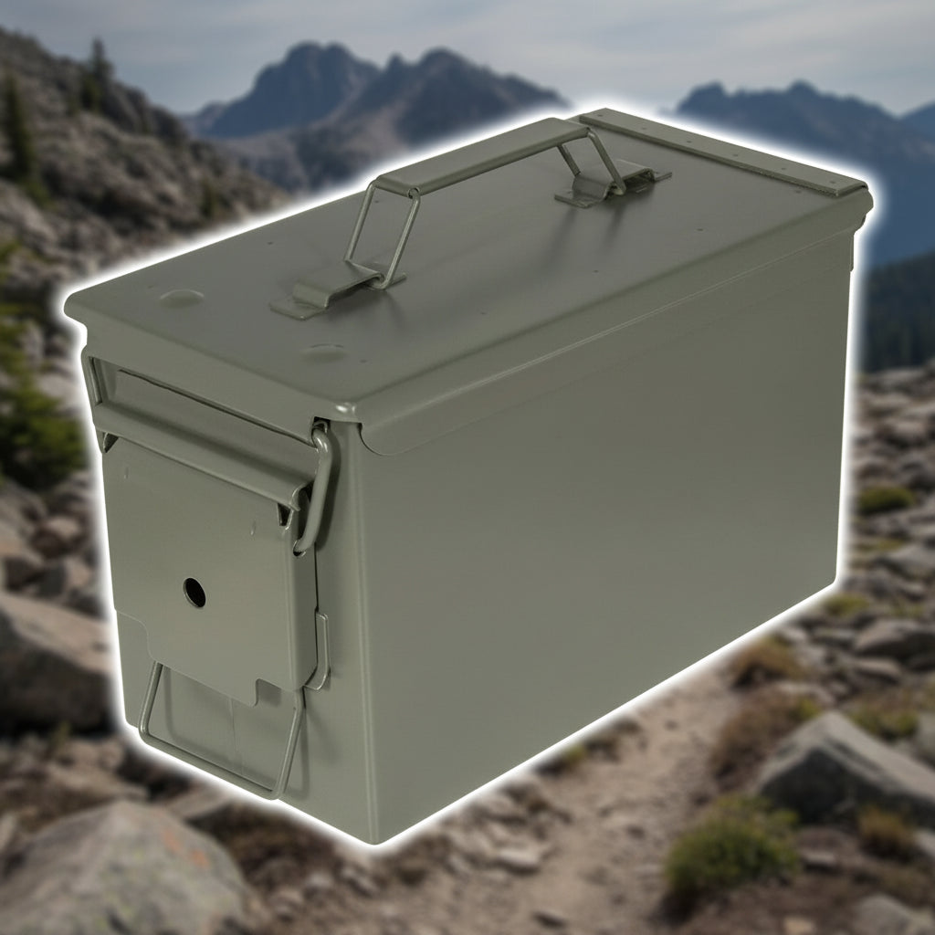TacTiv_M2A1_Military_Tool_Box_Main_InstaSport