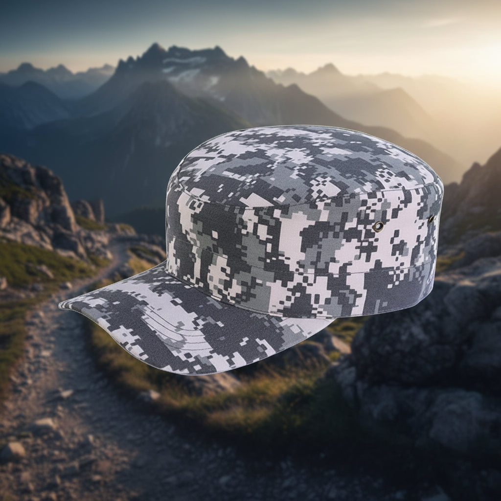 Tactiv_Combat_patrol_Cap_Camouflage_Air_Force_Digital_Cap_main_InstaSport