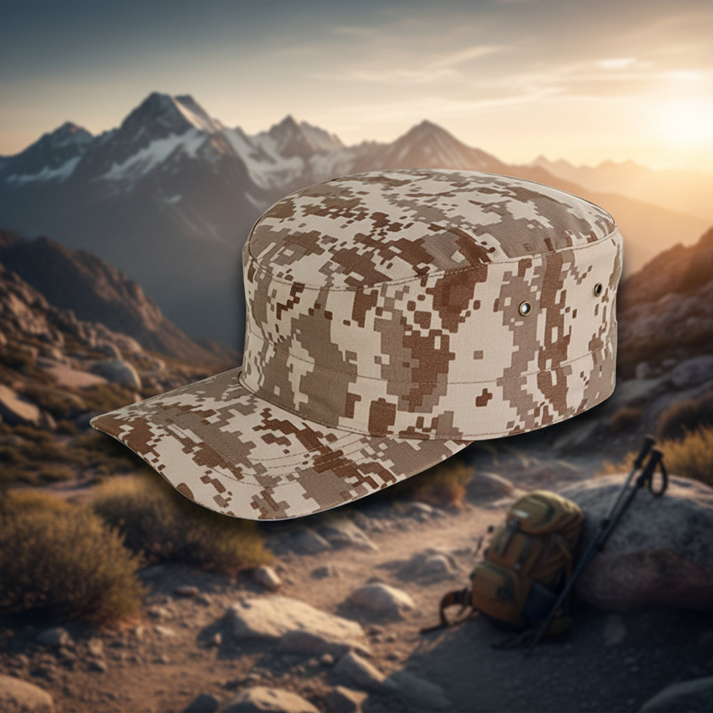 Tactiv_Combat_patrol_Cap_Camouflage_Desert_Digital_Cap_main_InstaSport