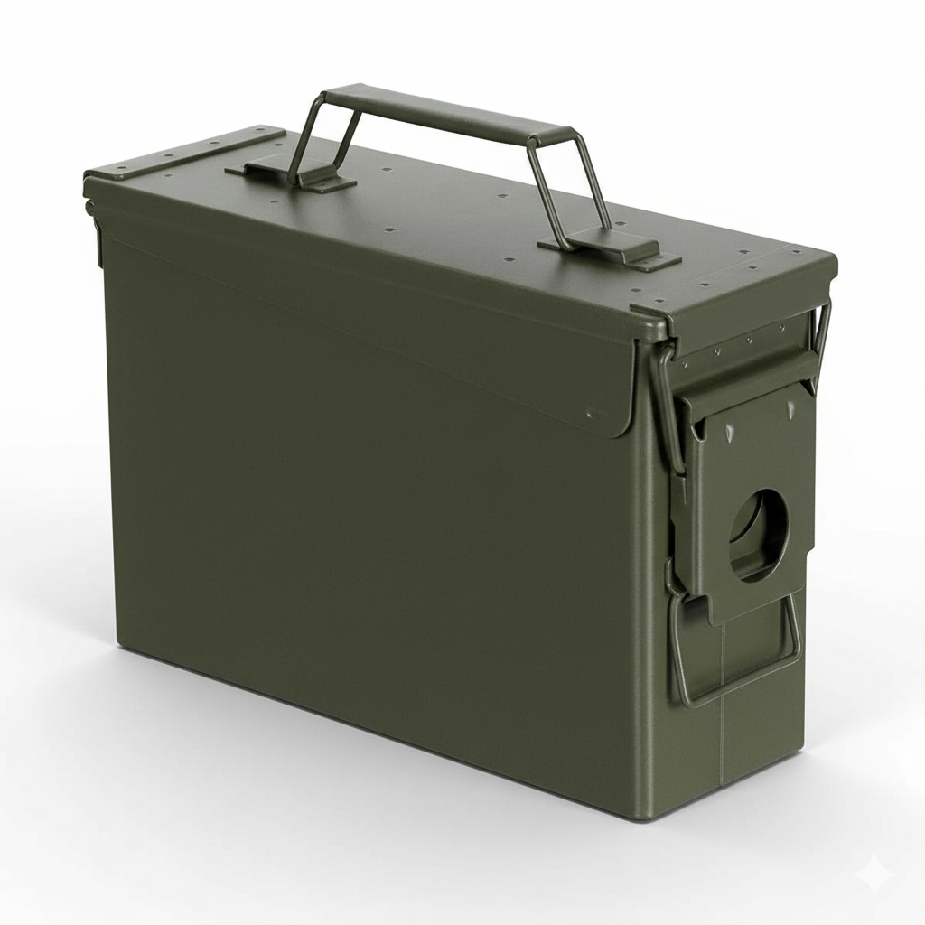 Tactiv_M19A1_Military_Tool_Box_Cross_InstaSport