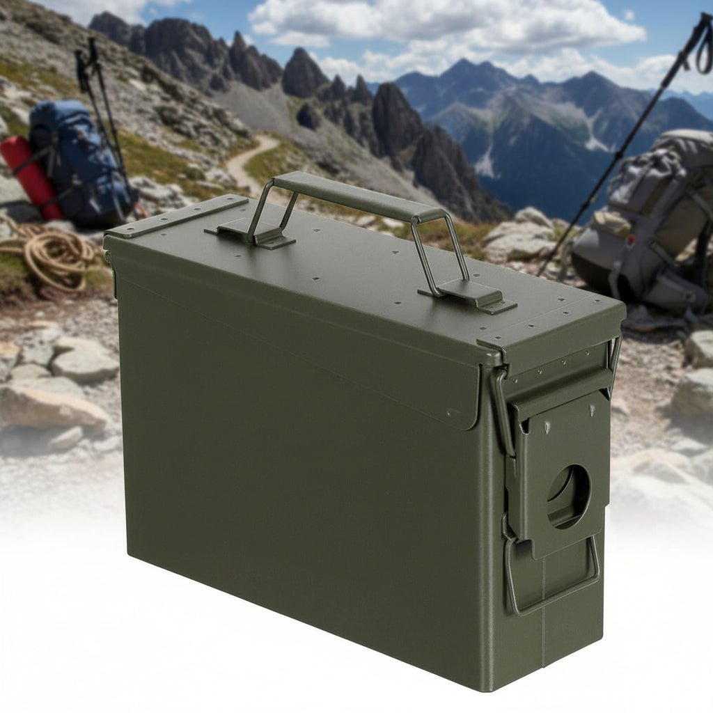 Tactiv_M19A1_Military_Tool_Box_Main_InstaSport