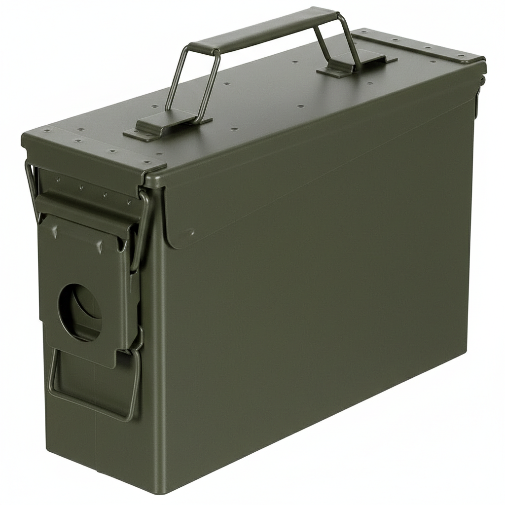 Tactiv_M19A1_Military_Tool_Box_Right_InstaSport