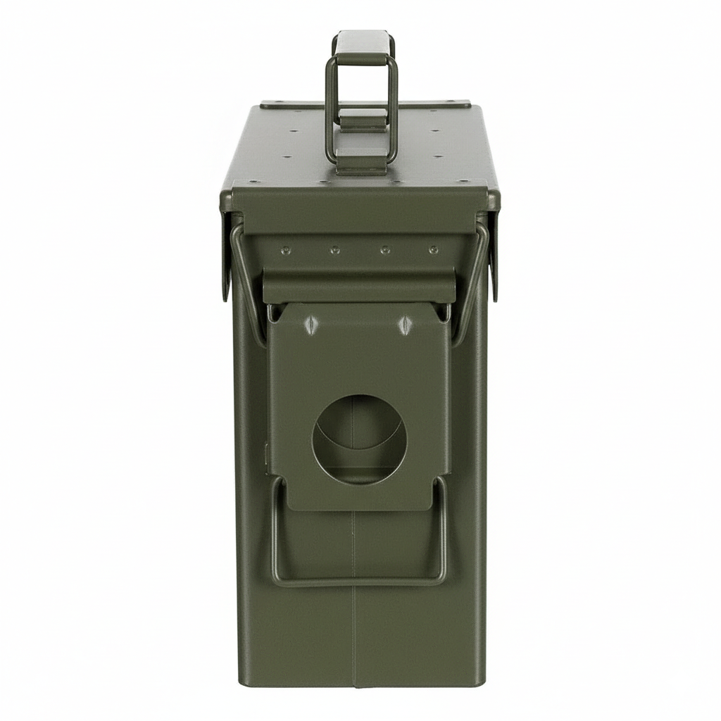 Tactiv_M19A1_Military_Tool_Box_Side_InstaSport