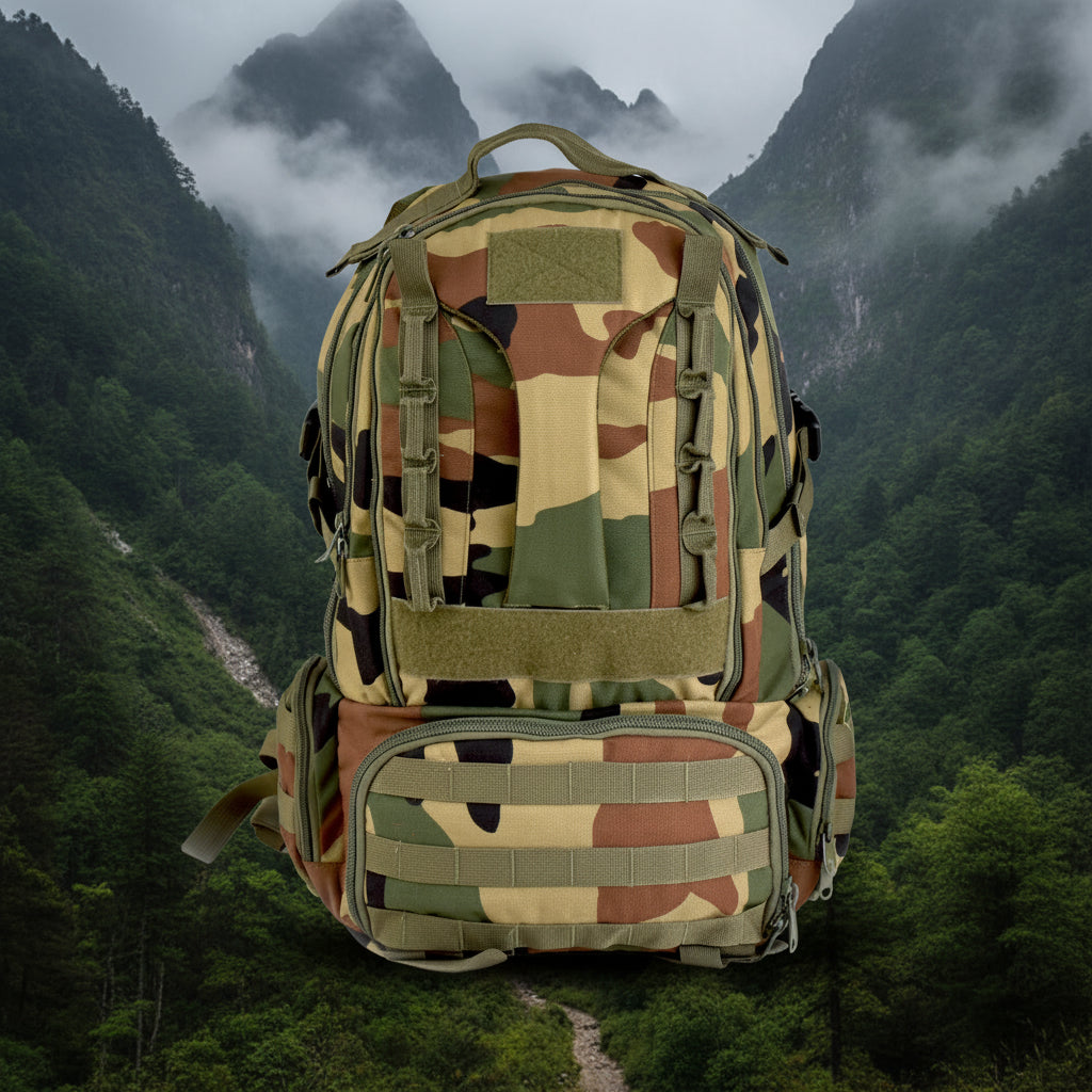 Tactiv_Maverick_Tacktical_Backpack_Jungle_Camo_Main_InstaSport