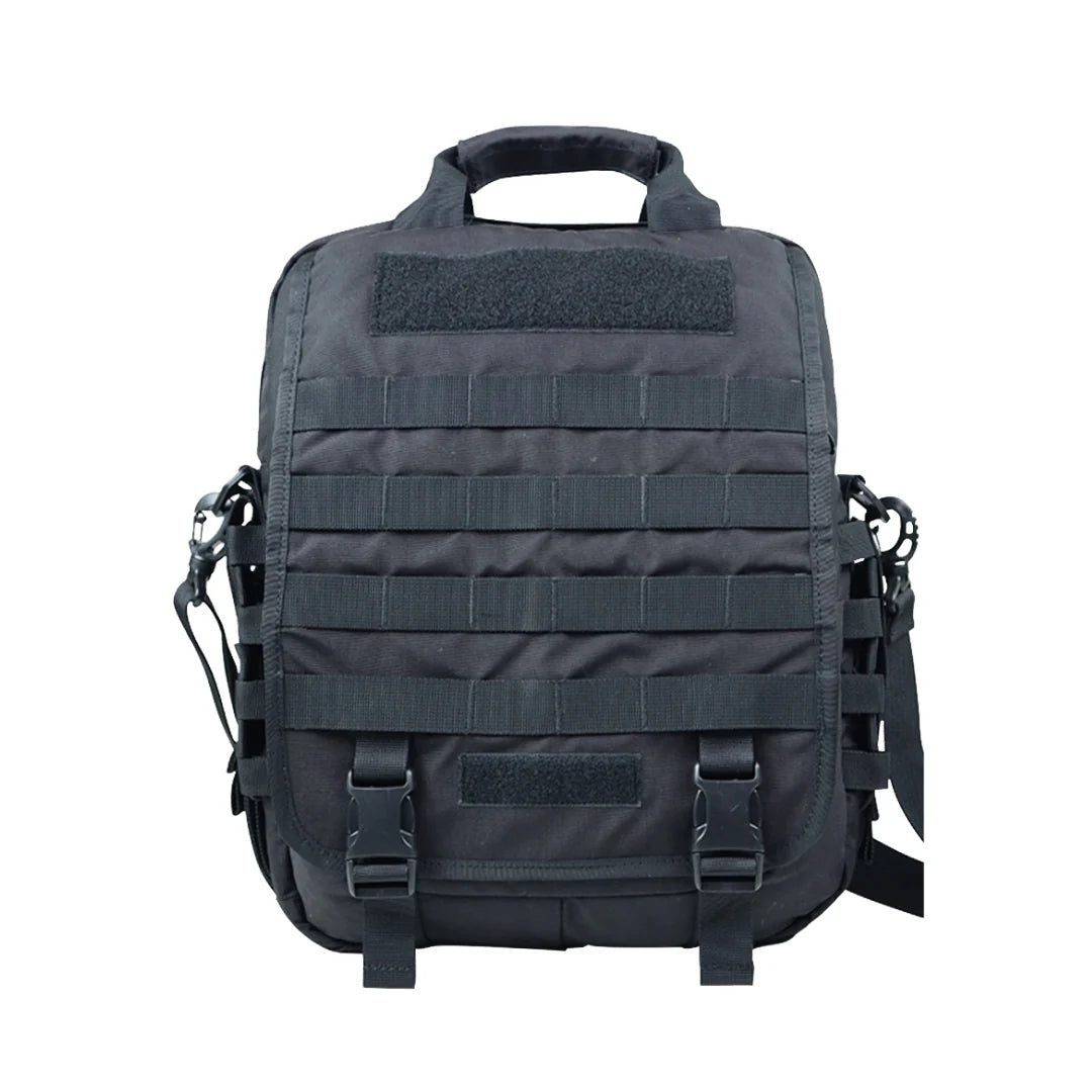 Tactiv_Military_Laptop_Backpack_14_Inches_Black_Main_InstaSport