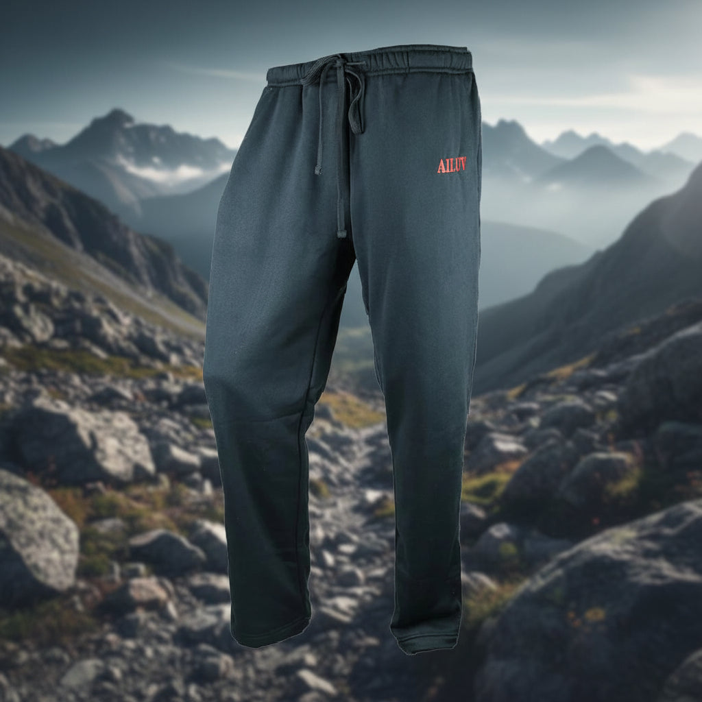 Tactive_Indian_Army_Winter_Tracksuit_Lower_Full_InstaSport