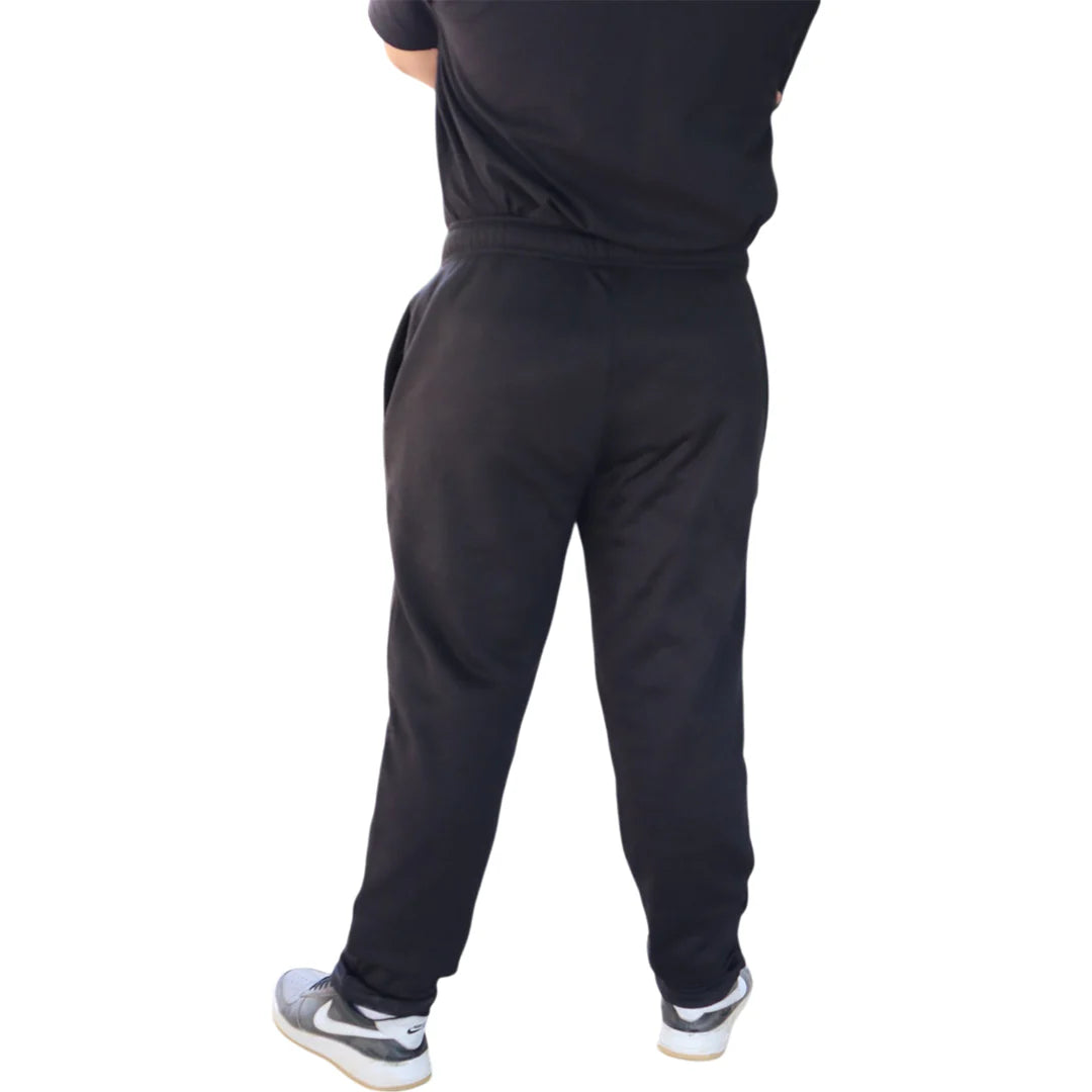 Tactive_Indian_Army_Winter_Tracksuit_Lower_MaBack_InstaSport