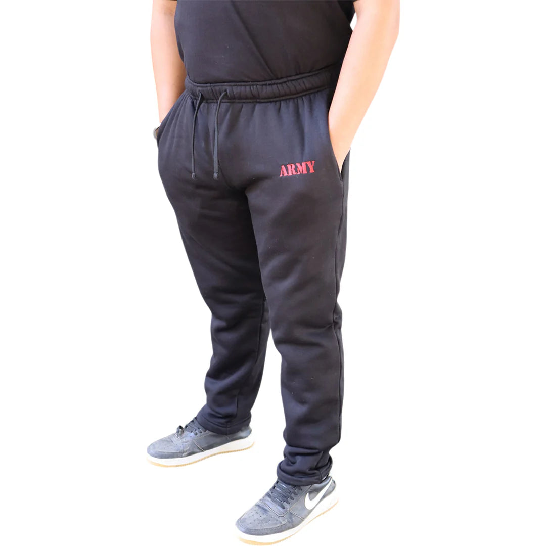 Tactive_Indian_Army_Winter_Tracksuit_Lower_Main_InstaSport