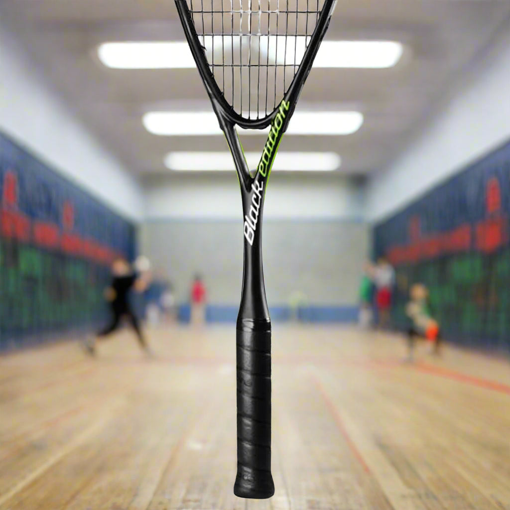 Technifibre_Black_Edition_Squash_Racquet_Handle_Instasport