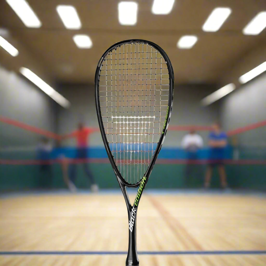 Technifibre_Black_Edition_Squash_Racquet_Head_Instasport