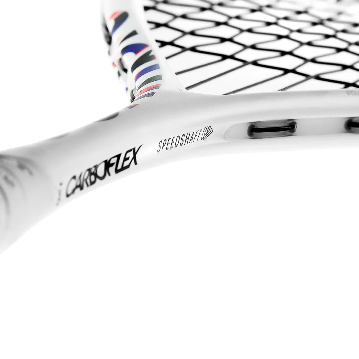 Technifibre_Carboflex_120_X_Top_V2_Squash_Racquet_Grip_InstaSport