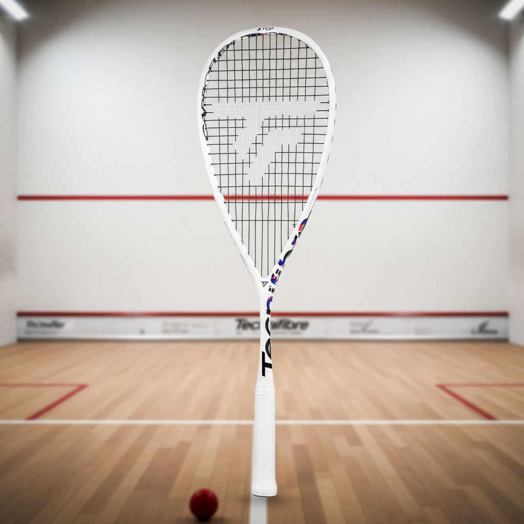 Technifibre_Carboflex_120_X_Top_V2_Squash_Racquet_Main_InstaSport