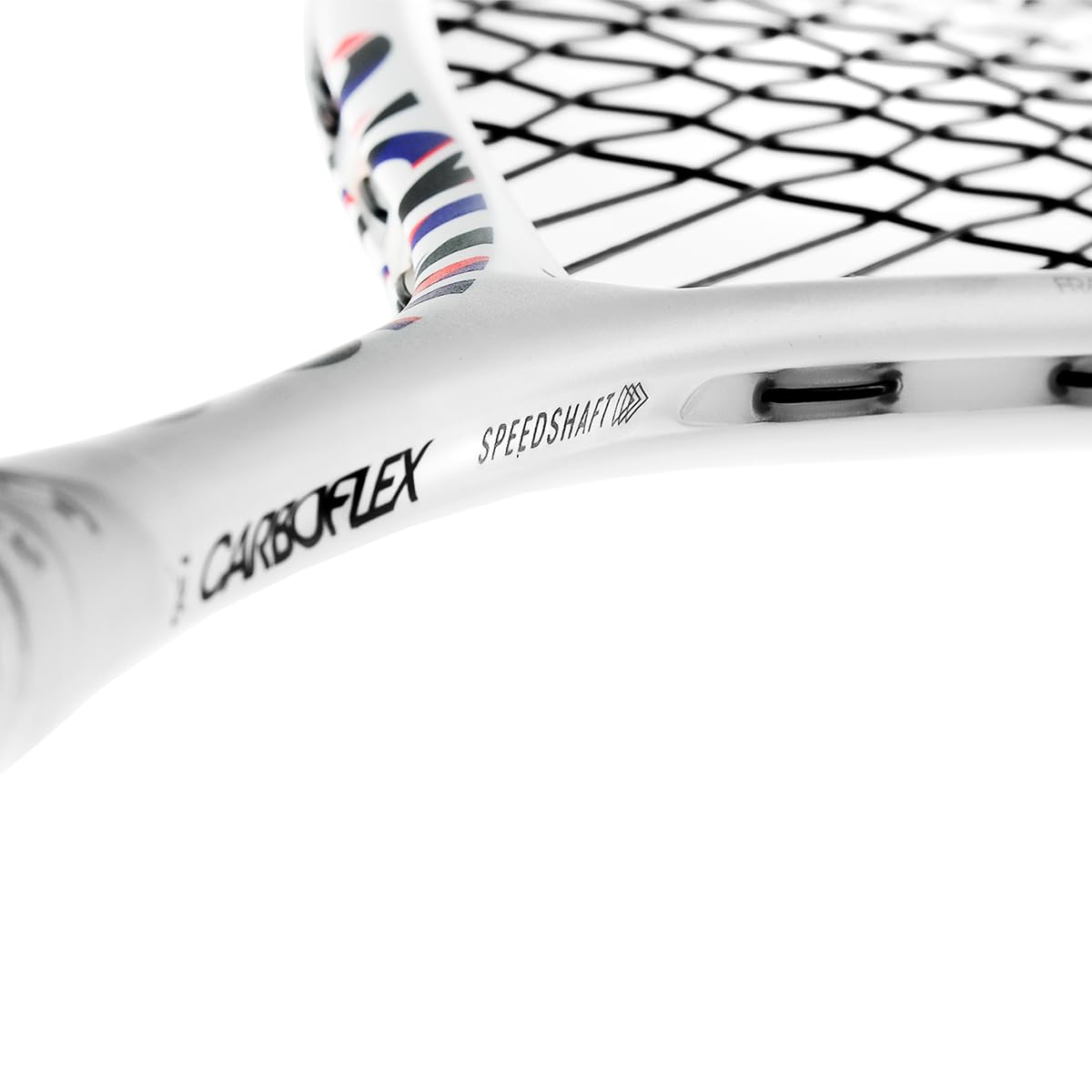Technifibre_Carboflex_X_Top_V2_125_NS_Squash_Racquet_Creative_InstaSport