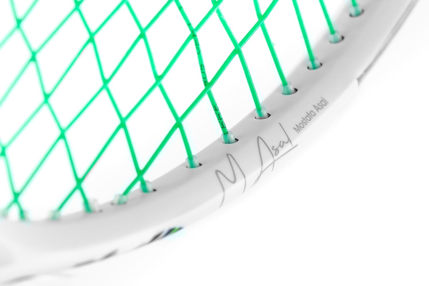 Technifibre_Slash_120_Squash_Racquet_String_InstaSport
