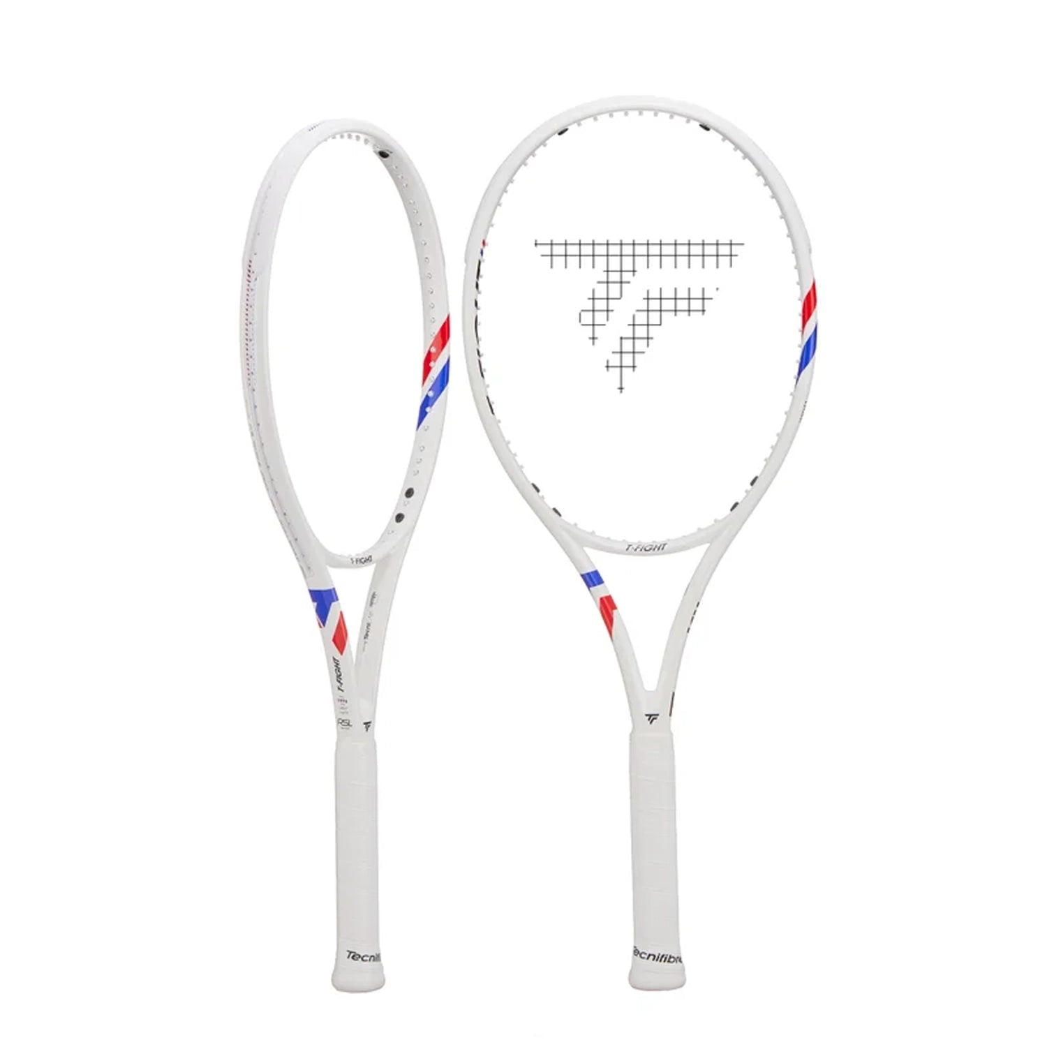 Tecnifiber_Tfight_270_Isoflex_Tennis_Racquet_Full_Instasport