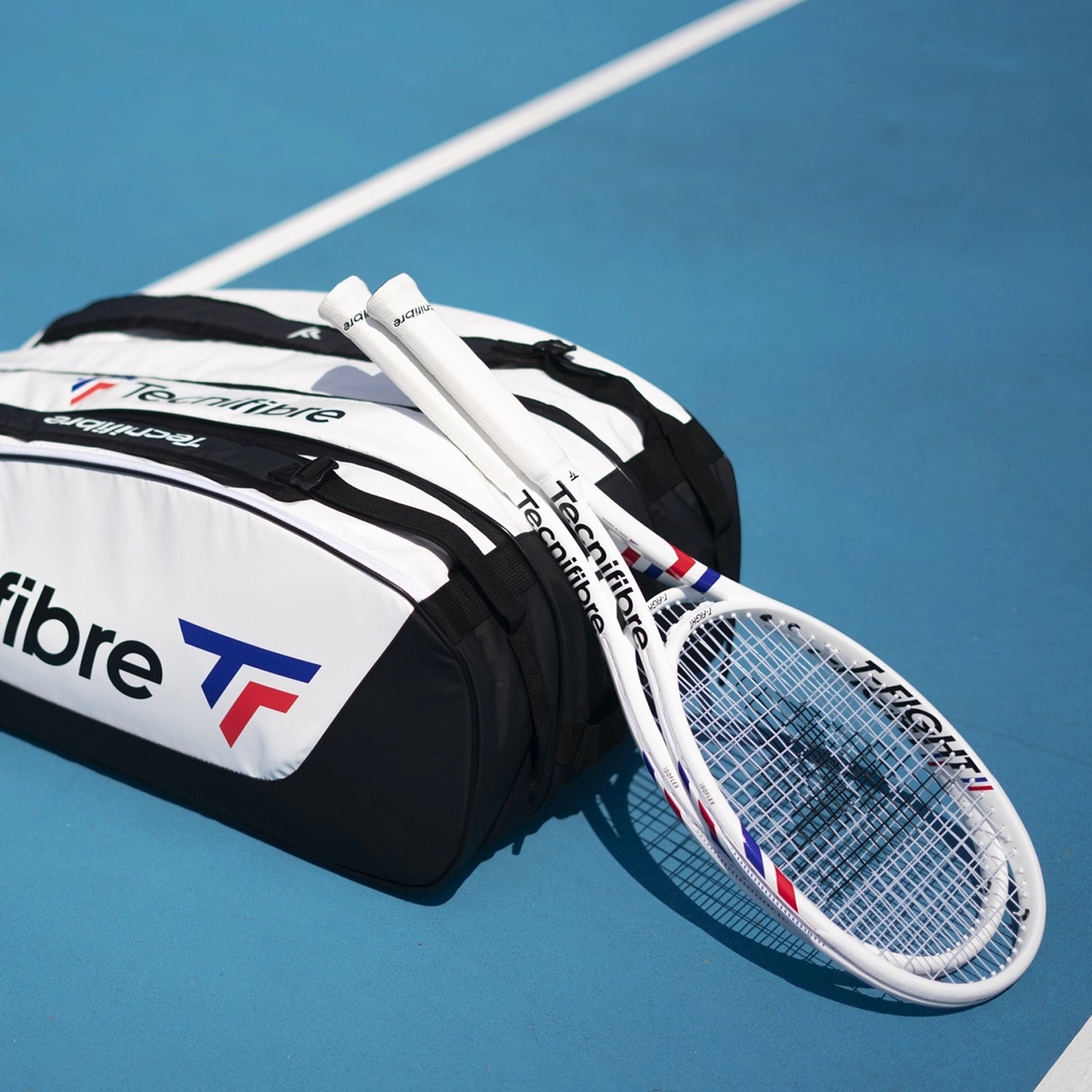 Tecnifiber_Tfight_270_Isoflex_Tennis_Racquet_Spec_Instasport