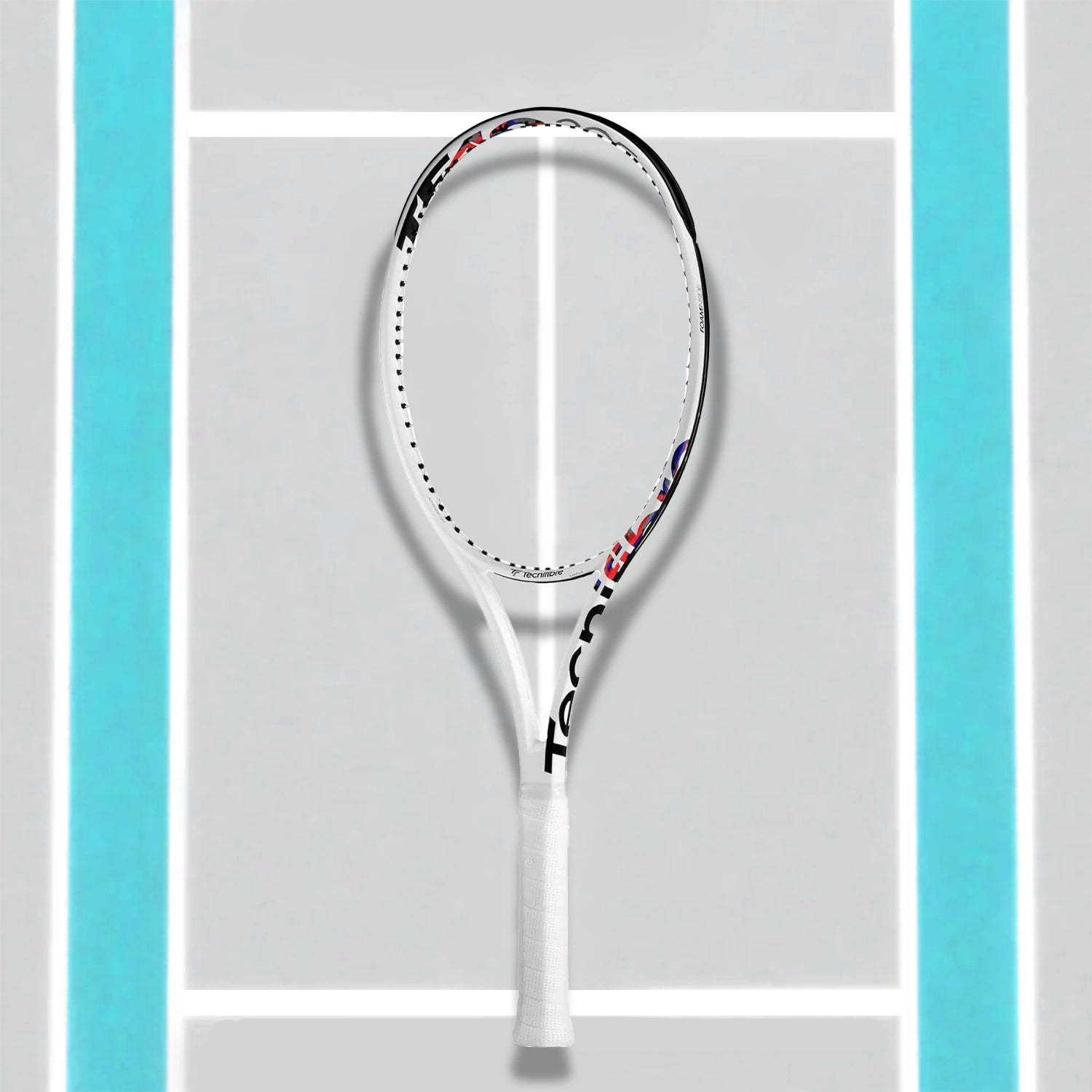 Tecnifibre_TF-40_305_18x19_Tennis_Racquet_Instasport
