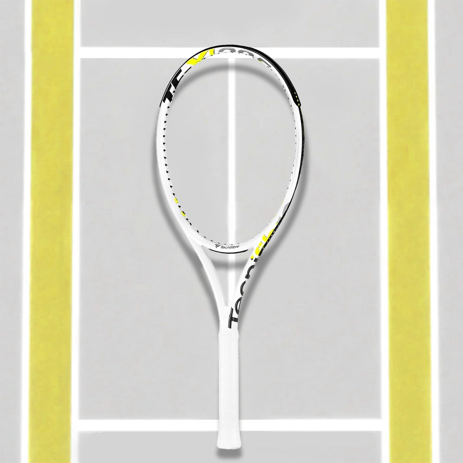 Tecnifibre_TF-X1_285_Tennis_Racquet_Instasport