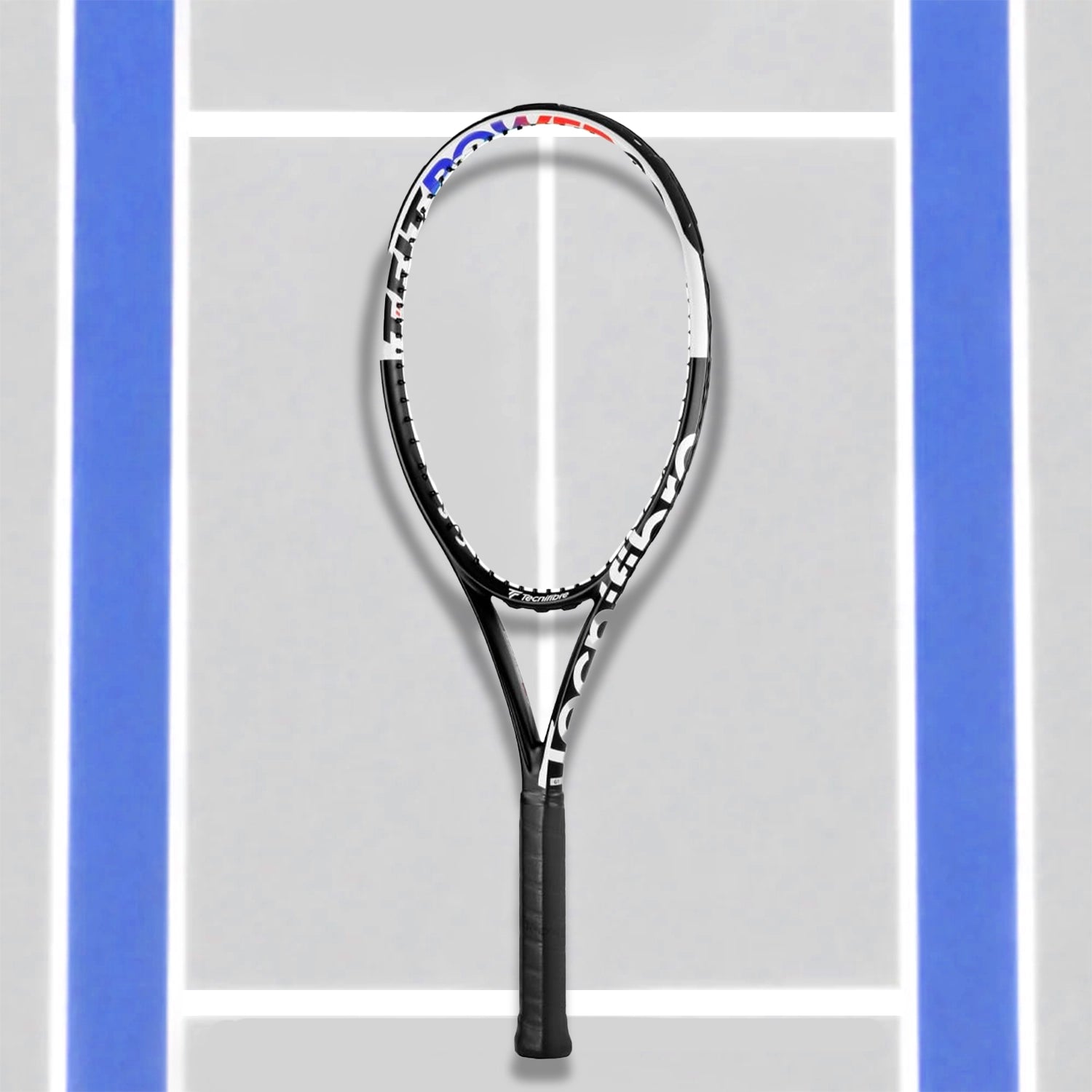 Tecnifibre_TFIT_290_Tennis_Racquet_Instasport
