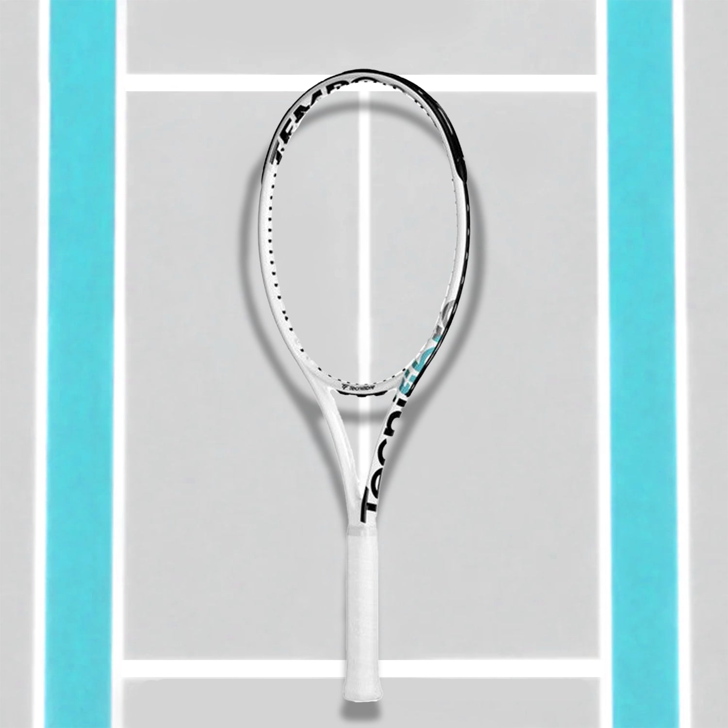 Tecnifibre_Tempo_298_IGA_Tennis_Racquet_Instasport