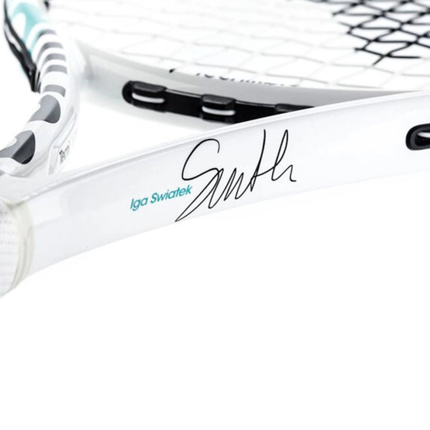 Tecnifibre_Tempo_298_IGA_Tennis_Racquet_Throat_Instasport