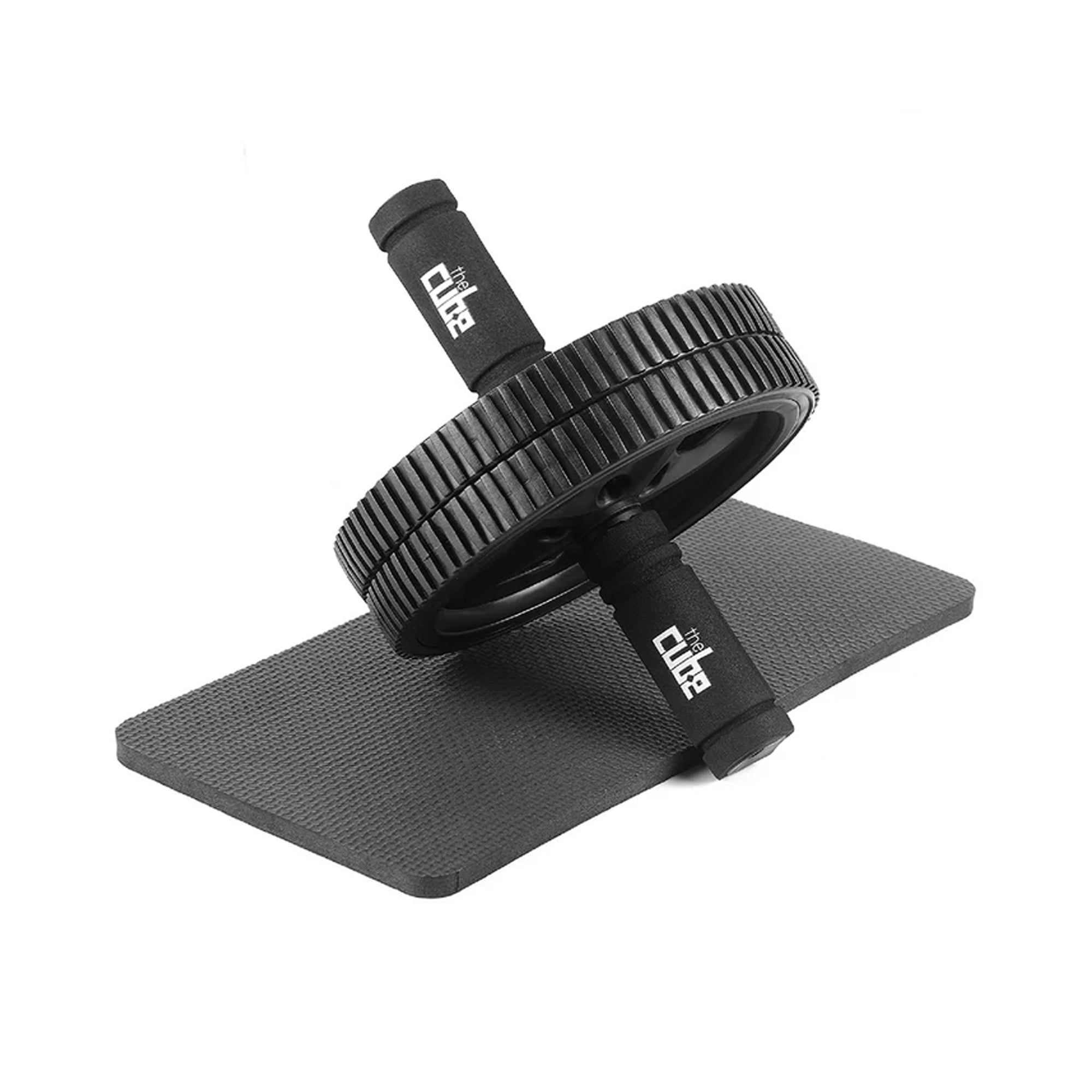 The_Cube_AB_Wheel_Black_Sideview_Instasport