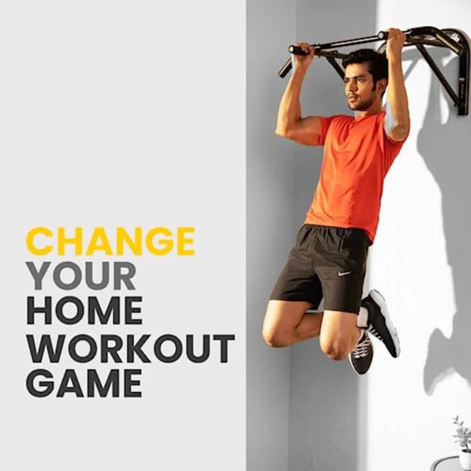 The_Cube_WallMounted_PullUp_Bar_Black_Uses_Instasport