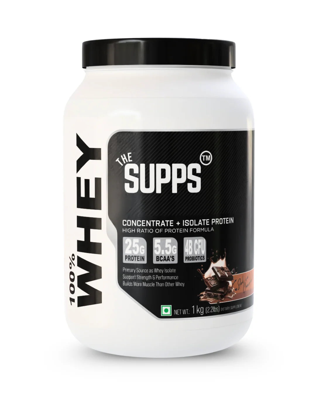 The_Supps_100_Whey_Protein_Concentrate_Isolate_Main_1_KG_Main_InstaSport