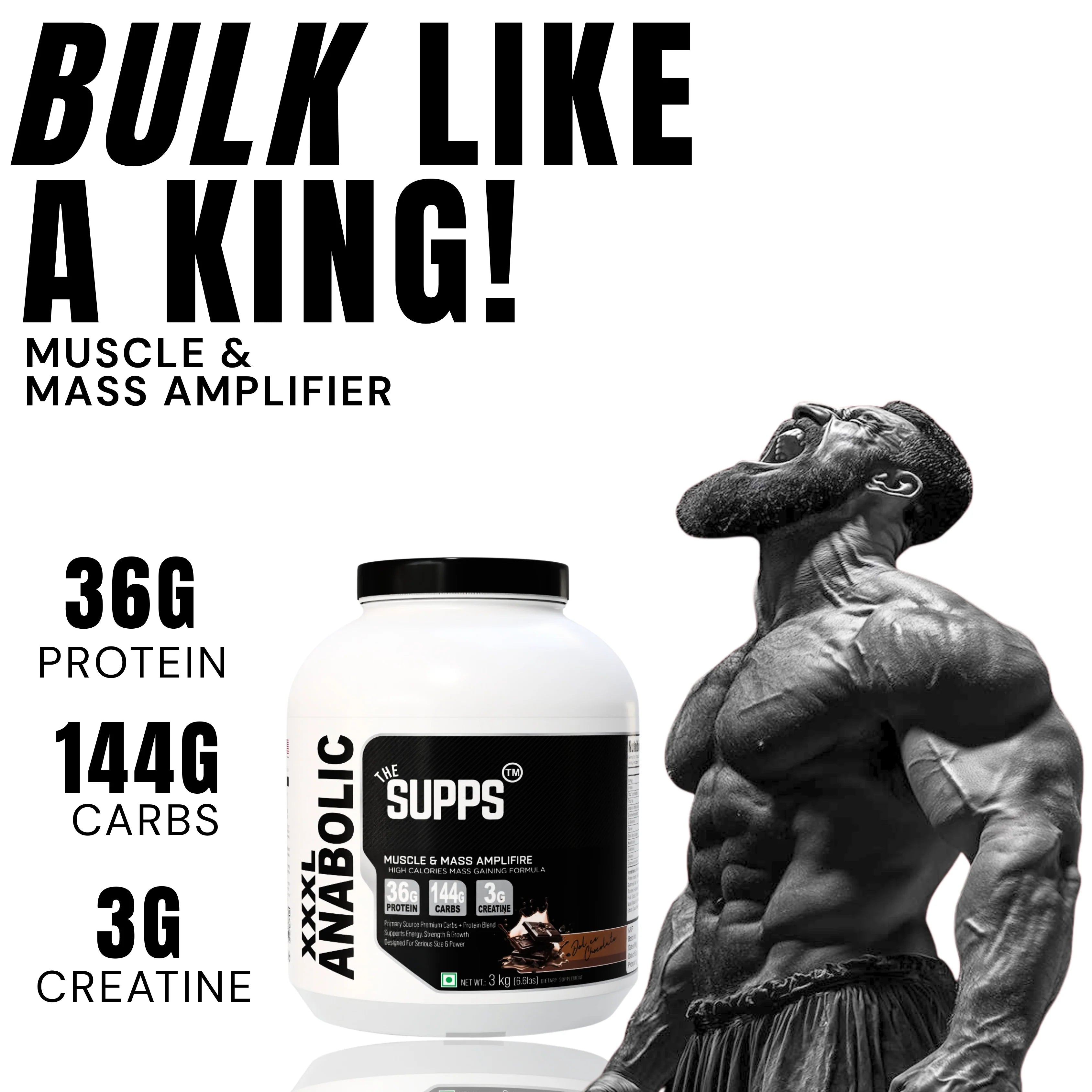 The_Supps_XXXL_Anabolic_Muscle_Mass_Amplifier_Info_InstaSport