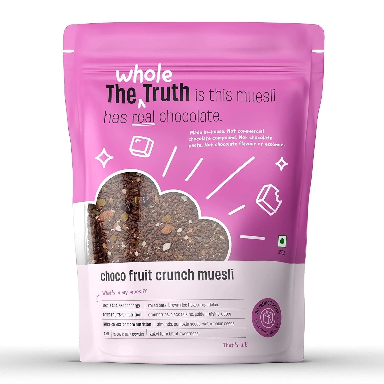 The_Whole_Truth_ChocoFruit_Crunch_Muesli_Front_Instasport