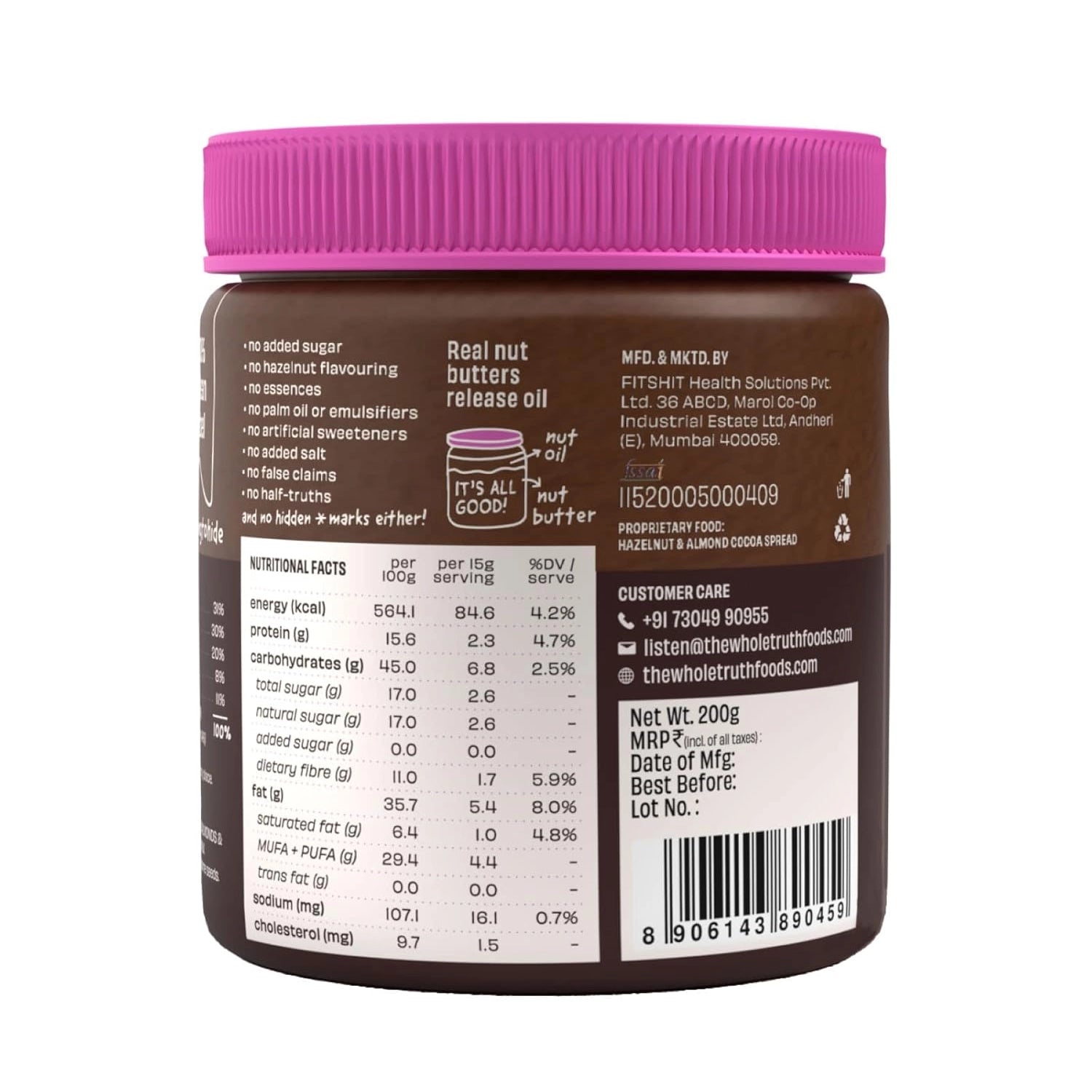 The_Whole_Truth_Hazelnut_Spread_Creamy_Back_Instasport