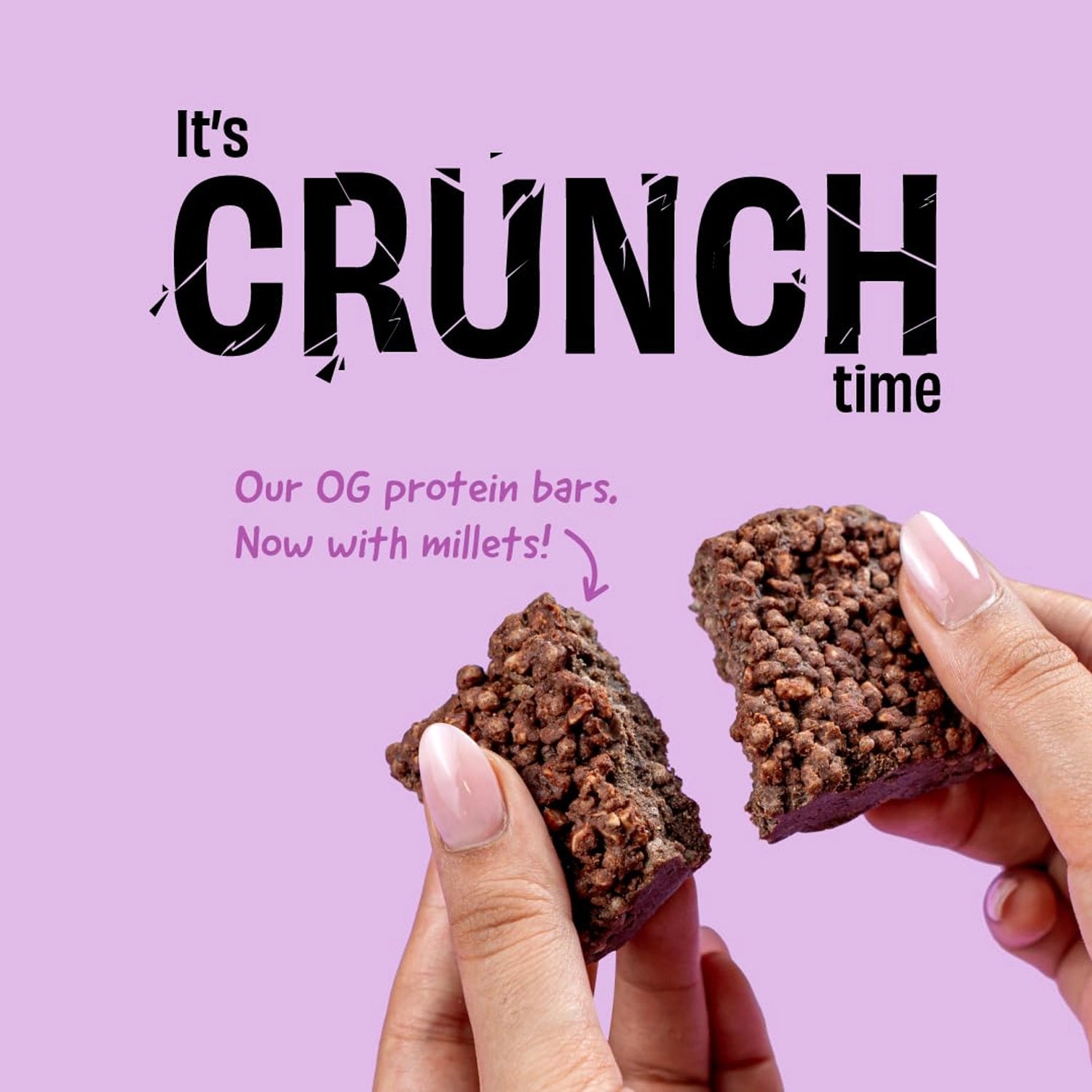 The_Whole_Truth_ProteinBars_AlmondMilletCocoa_Crunch_Instasport