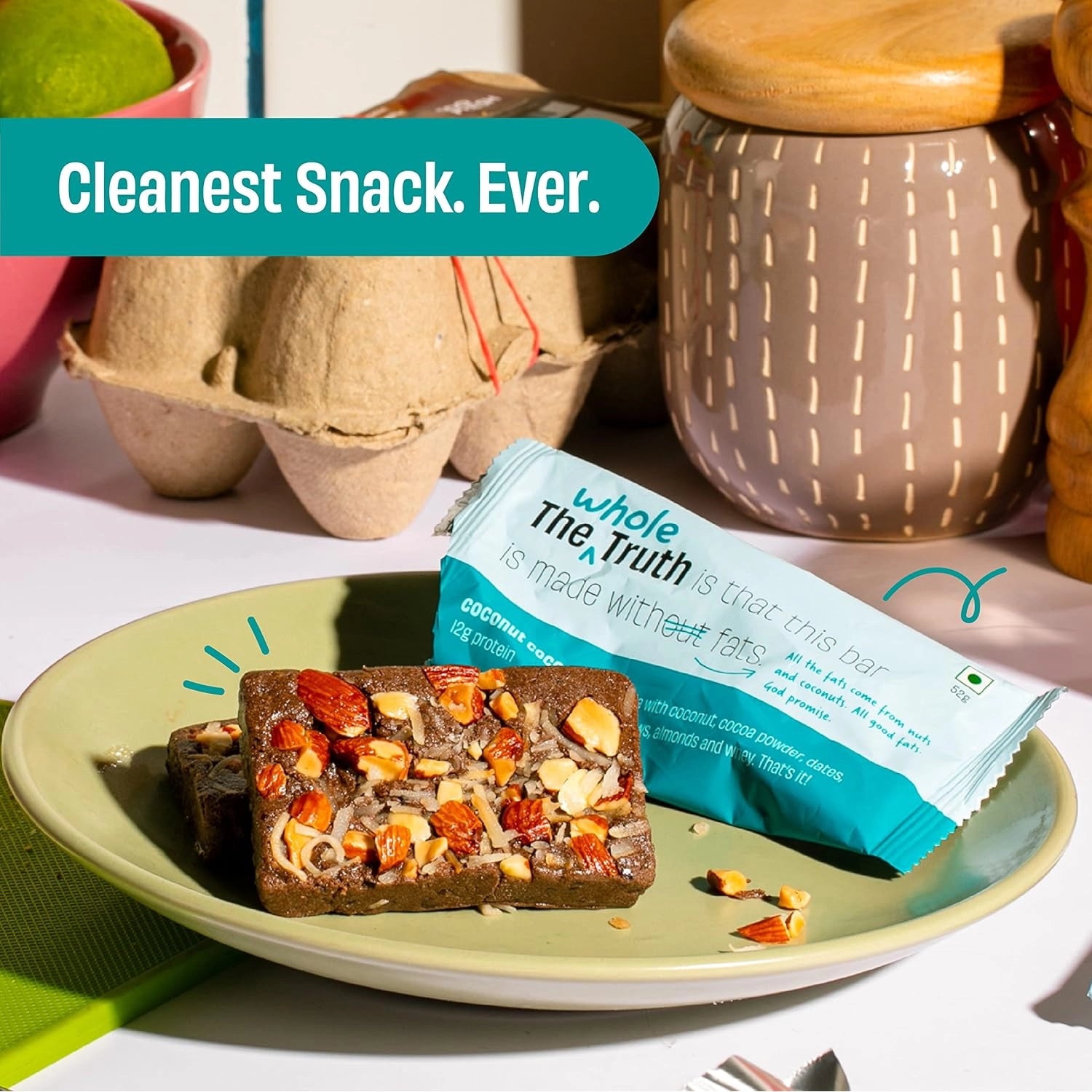 The_Whole_Truth_ProteinBars_CoconutCocoa_Cleanest_Instasport